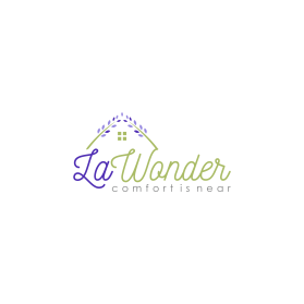 Logo Design entry 1963289 submitted by seropah_