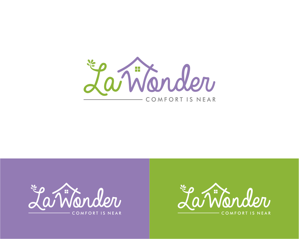 Logo Design entry 1968710 submitted by yons