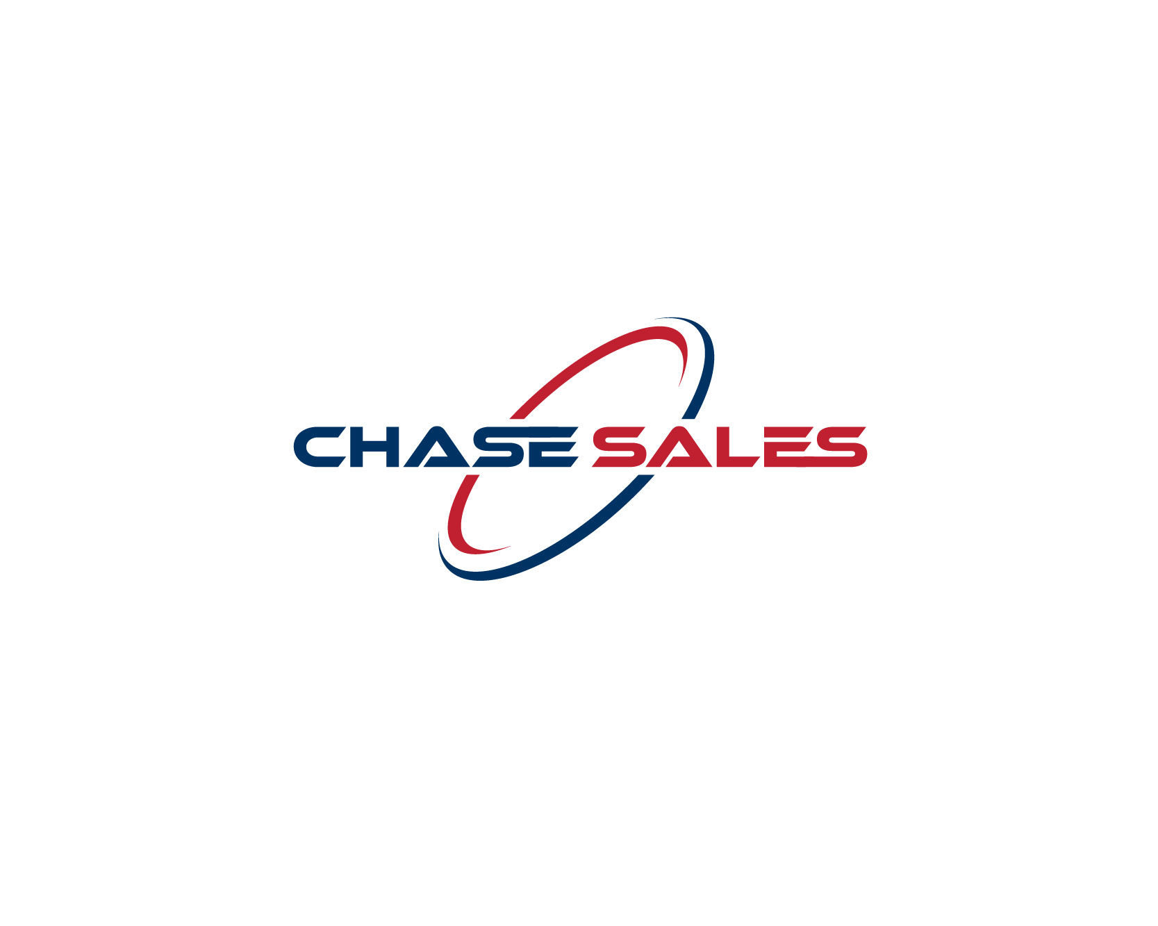 Logo Design entry 1898922 submitted by cclia to the Logo Design for Chase Sales, LLC run by richard.texas