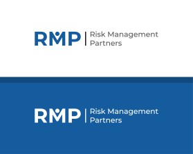 Logo Design entry 1898967 submitted by Ipank to the Logo Design for Risk Management Partners run by bartelsbc