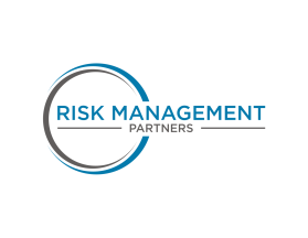 Logo Design entry 1898977 submitted by BLACK DEVIL to the Logo Design for Risk Management Partners run by bartelsbc