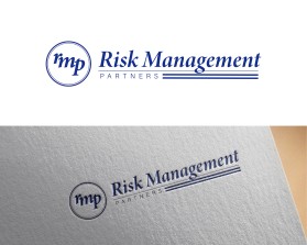 Logo Design Entry 1898998 submitted by Azwar80 to the contest for Risk Management Partners run by bartelsbc