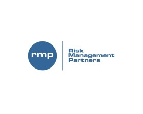 Logo Design Entry 1899054 submitted by Ipank to the contest for Risk Management Partners run by bartelsbc