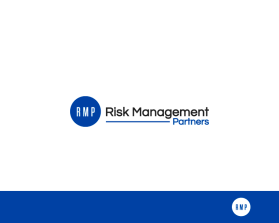 Logo Design Entry 1899104 submitted by mariaphotogift to the contest for Risk Management Partners run by bartelsbc