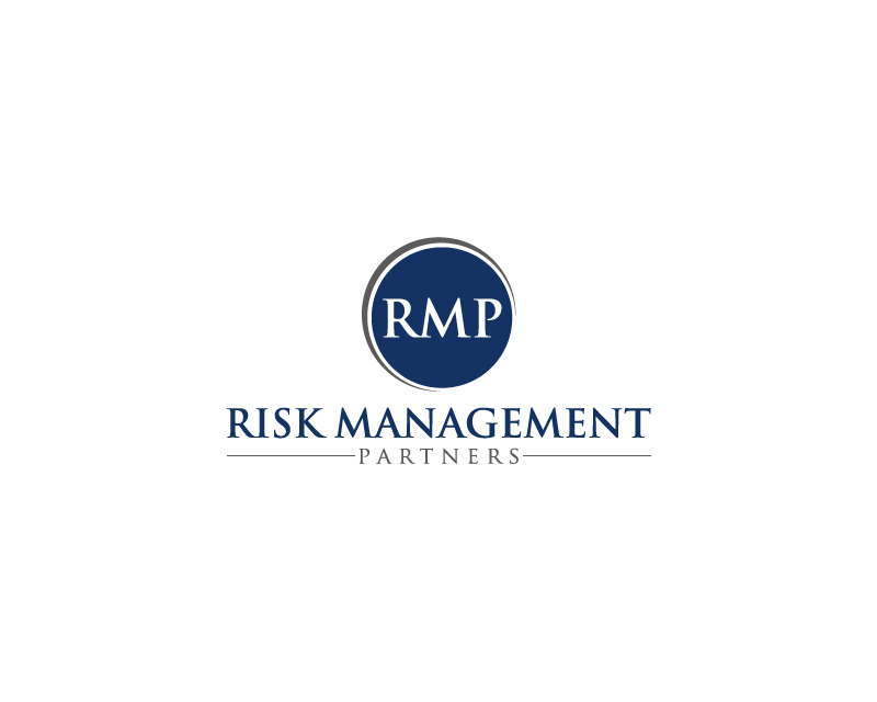 Logo Design entry 1899113 submitted by fastdesign6062 to the Logo Design for Risk Management Partners run by bartelsbc
