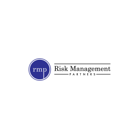 Logo Design Entry 1899109 submitted by PANTONE to the contest for Risk Management Partners run by bartelsbc
