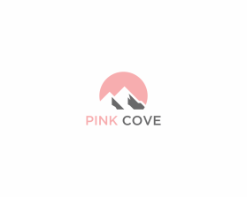 Logo Design entry 1961476 submitted by fuArt
