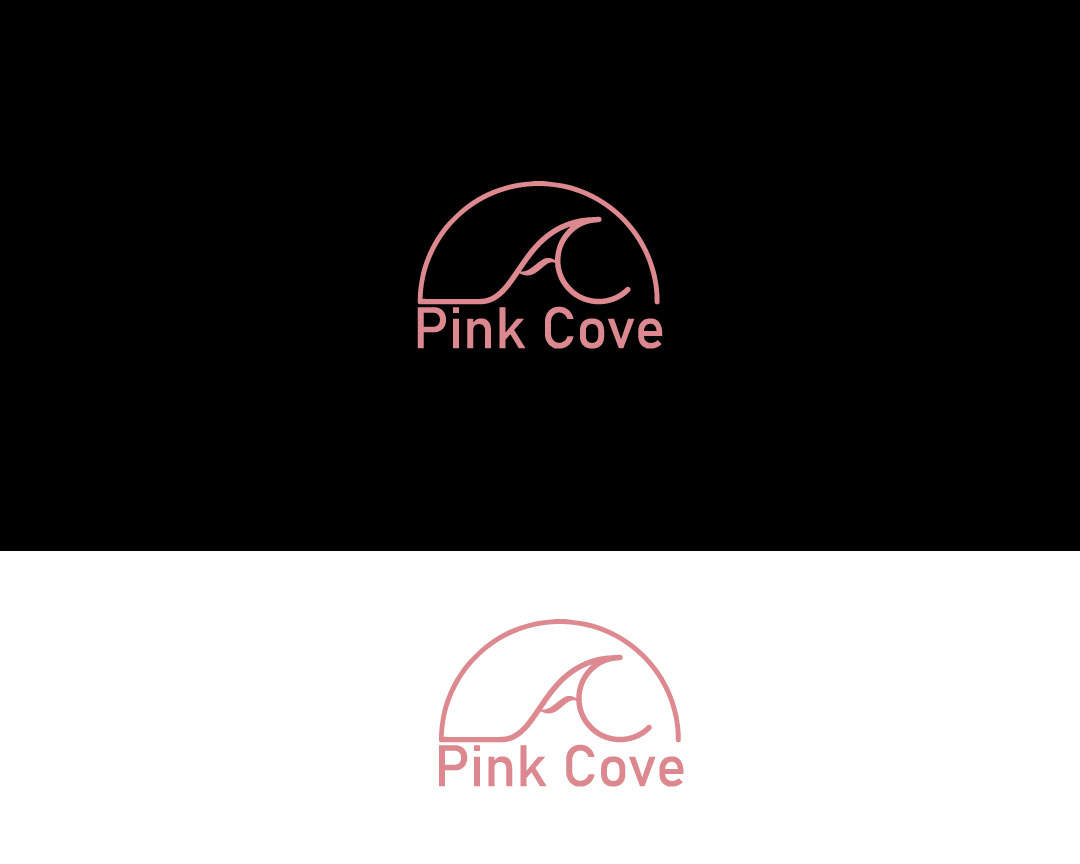 Logo Design entry 1961504 submitted by creativity100