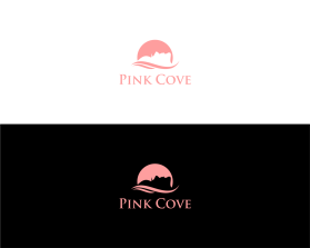 Logo Design entry 1961560 submitted by yons