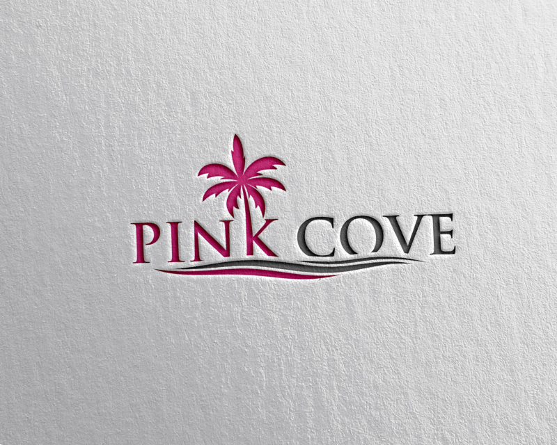 Logo Design entry 1961683 submitted by fastdesign6062