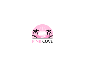 Logo Design entry 1961837 submitted by Supri