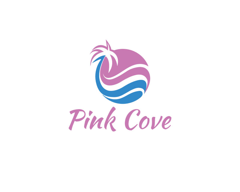 Logo Design entry 1961838 submitted by Milos 1807