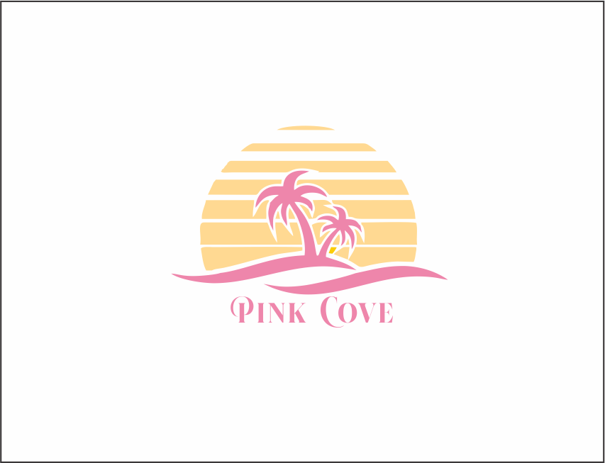 Logo Design entry 1961843 submitted by @KaranDevol