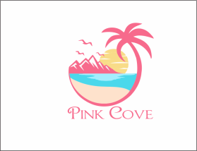 Logo Design entry 1961845 submitted by @KaranDevol