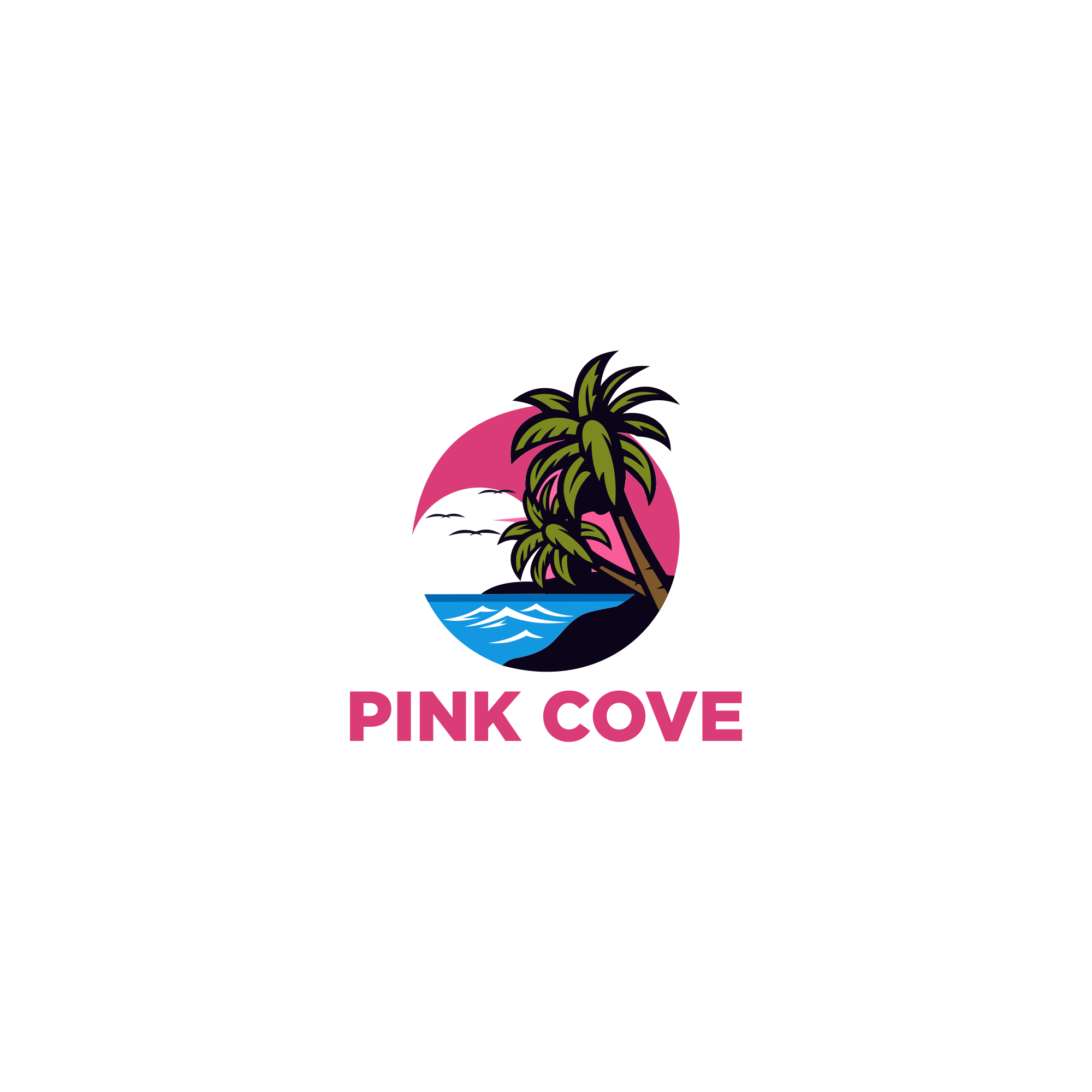 Logo Design entry 1962163 submitted by jumadi