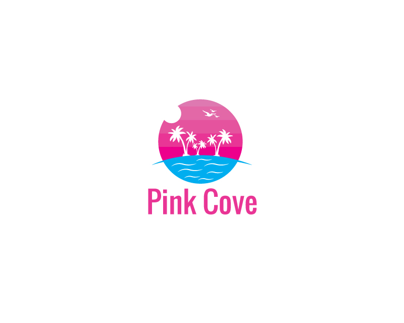 Logo Design entry 1962255 submitted by LanofDesign