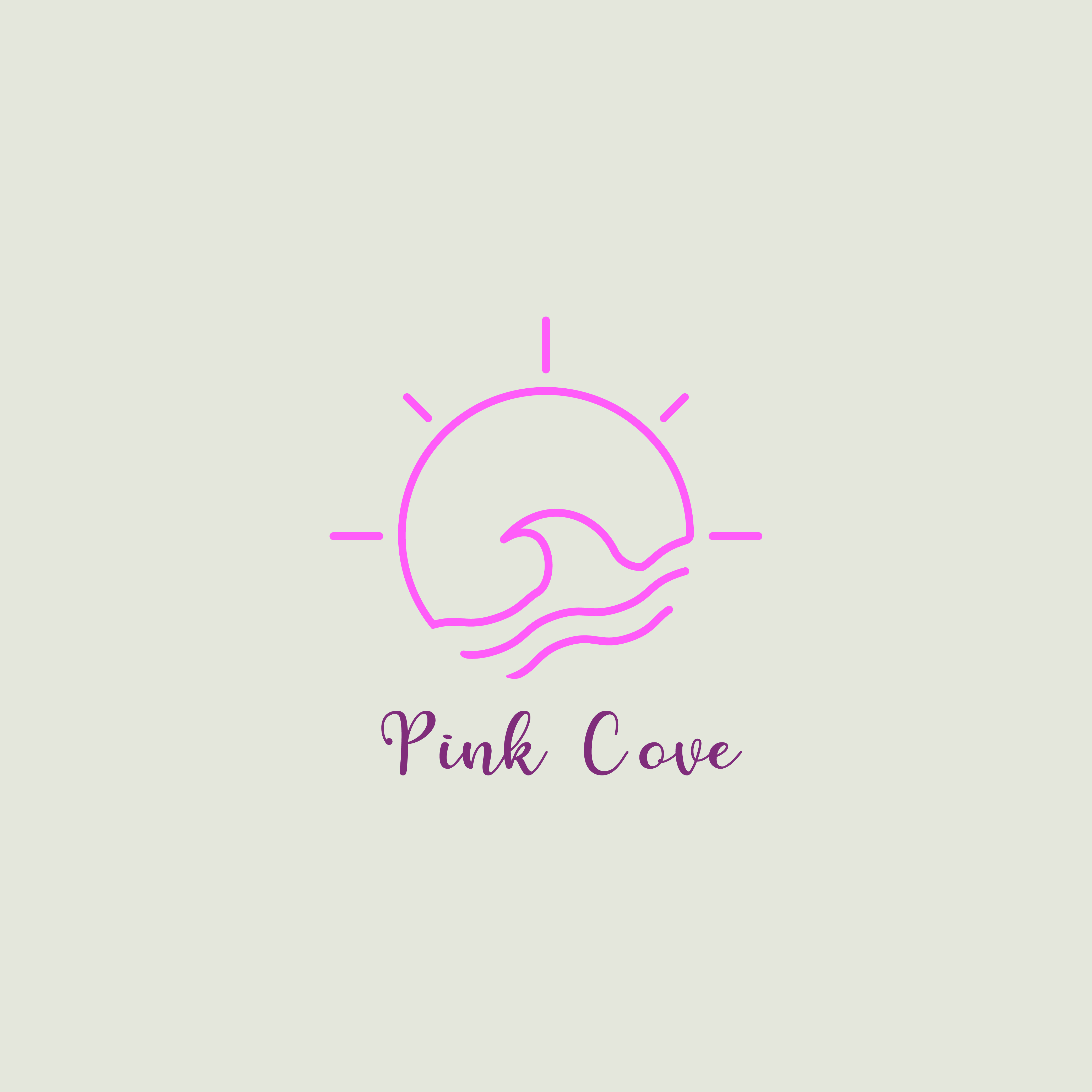 Logo Design entry 1962683 submitted by Obhix