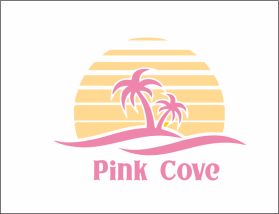 Logo Design entry 1962694 submitted by @KaranDevol