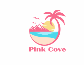 Logo Design entry 1962697 submitted by @KaranDevol