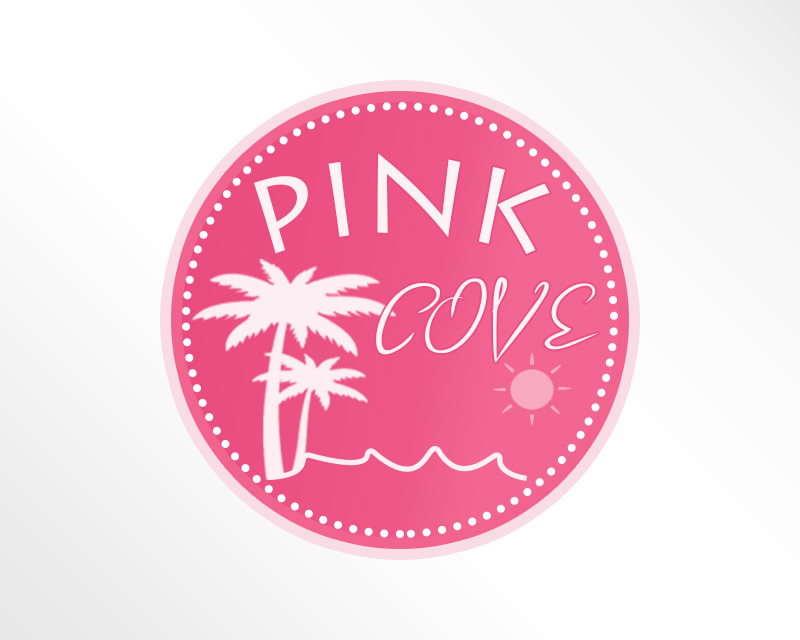 Logo Design entry 1962702 submitted by Ydesigns