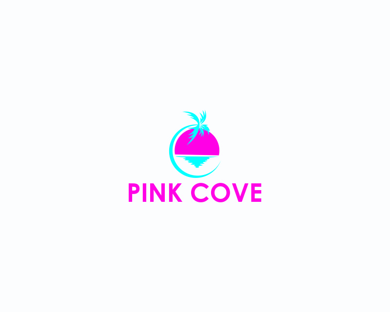 Logo Design entry 1962865 submitted by no