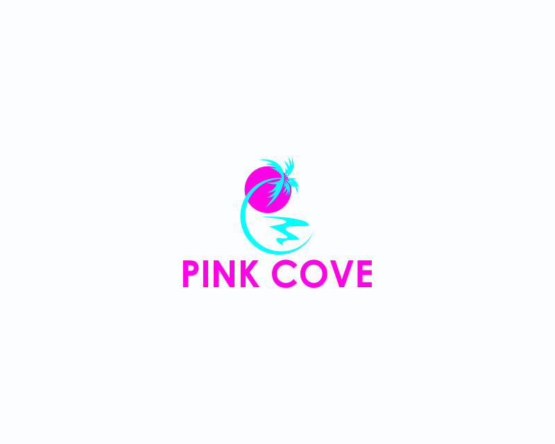 Logo Design entry 1962867 submitted by no