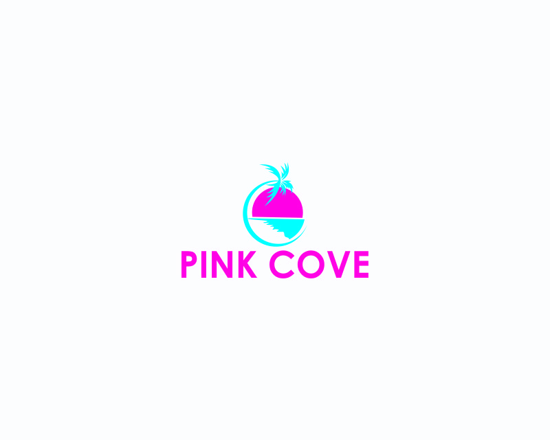 Logo Design entry 1962869 submitted by no