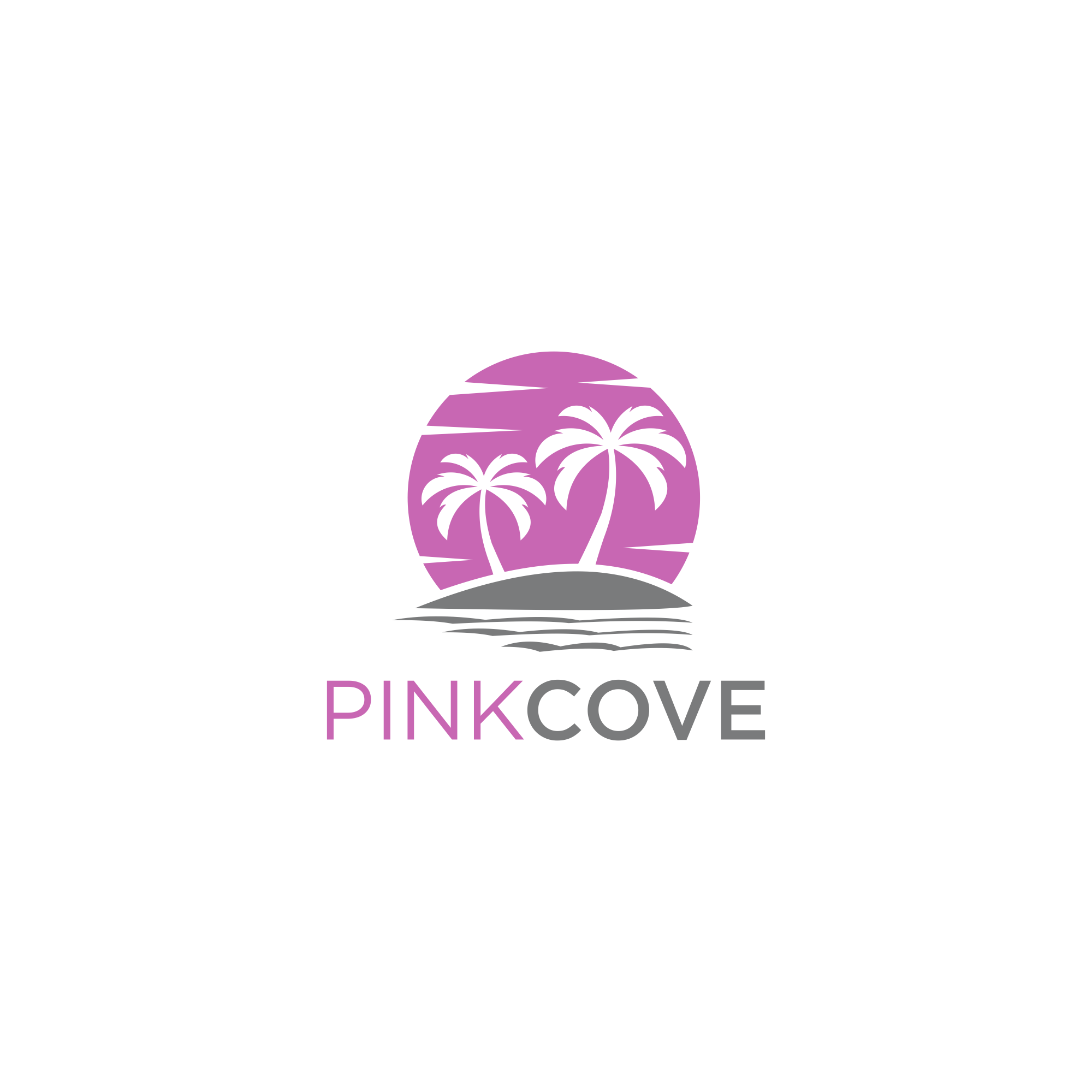 Logo Design entry 1963034 submitted by seropah_