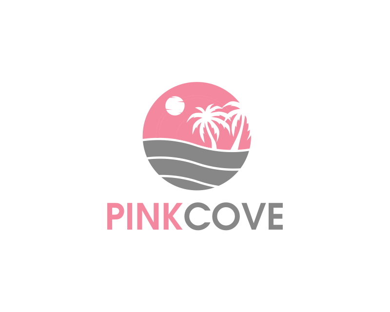 Logo Design entry 1963267 submitted by Salman