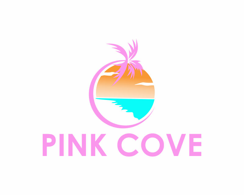 Logo Design entry 1963459 submitted by no