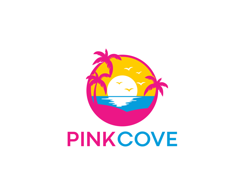 Logo Design entry 1963649 submitted by LukeMAGZ