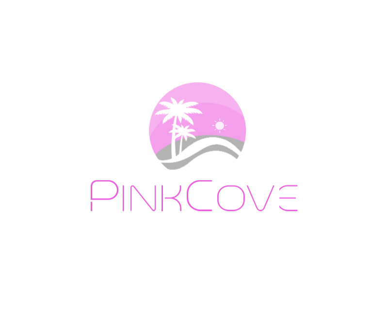 Logo Design entry 1963737 submitted by Ydesigns