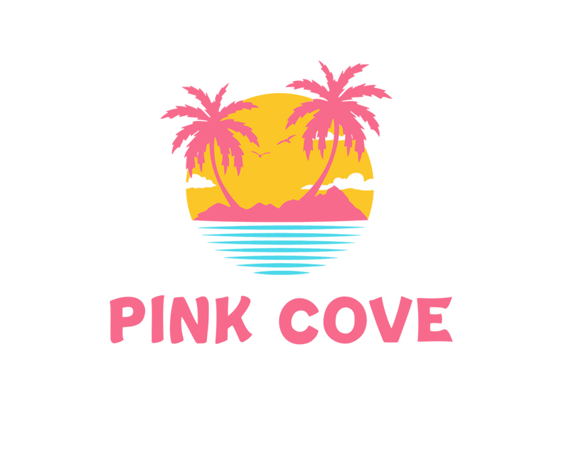 Logo Design entry 1963843 submitted by badluck