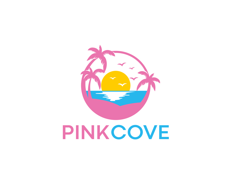 Logo Design entry 1963950 submitted by LukeMAGZ
