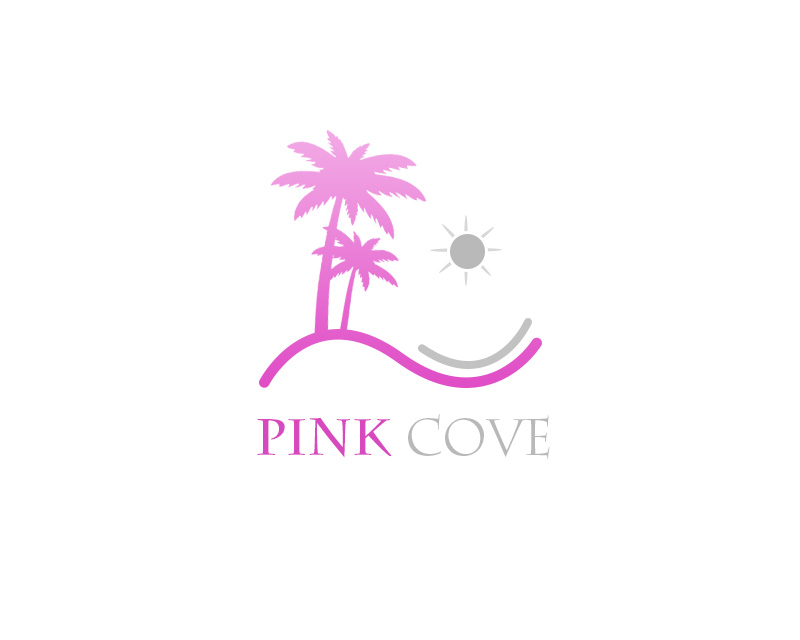 Logo Design entry 1963966 submitted by Ydesigns