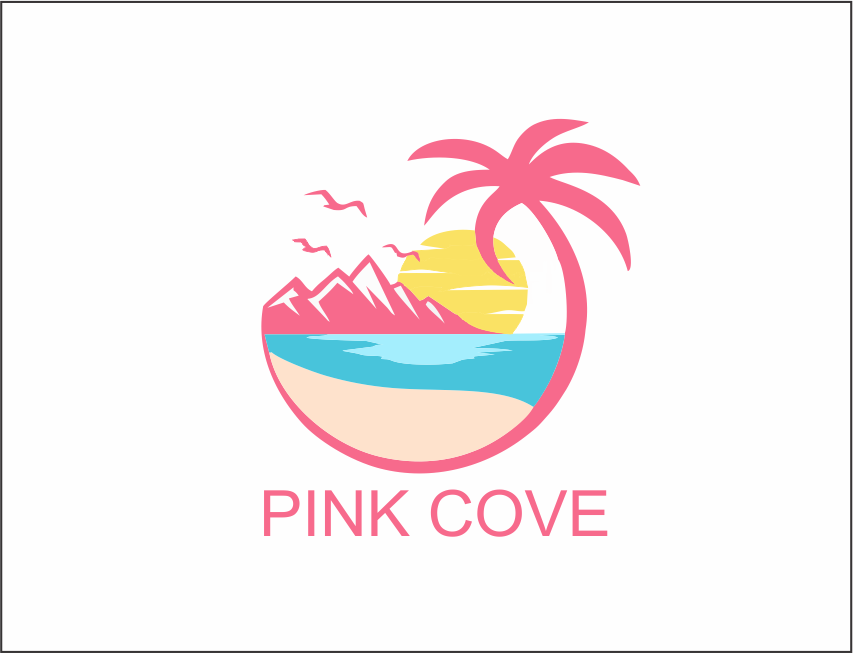 Logo Design entry 1964252 submitted by @KaranDevol
