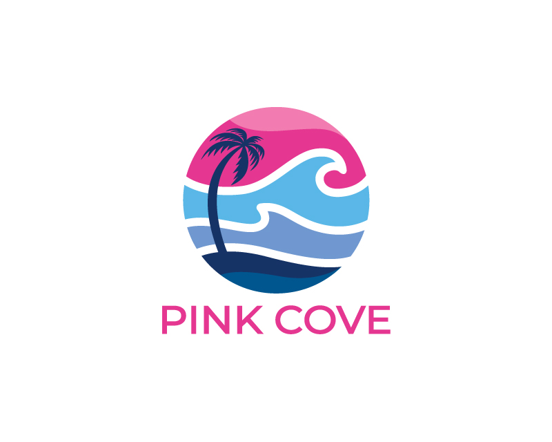 Logo Design entry 1964840 submitted by Amit1991