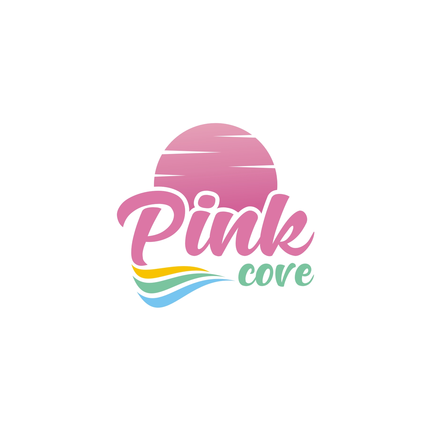 Logo Design entry 1964925 submitted by BLACK DEVIL
