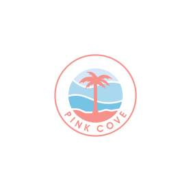 Logo Design entry 1965363 submitted by yons