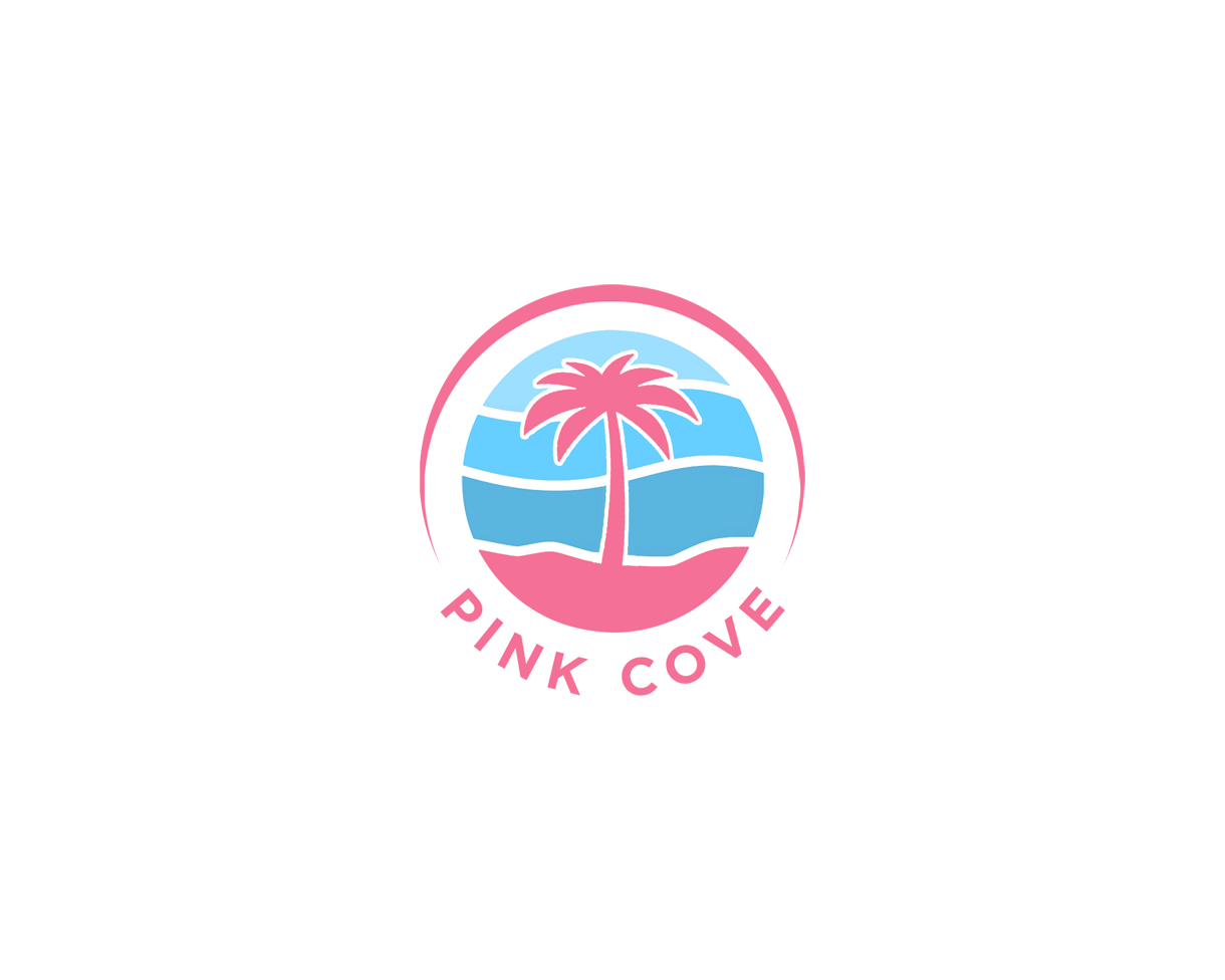 Logo Design entry 1972387 submitted by AlvaroAlbee