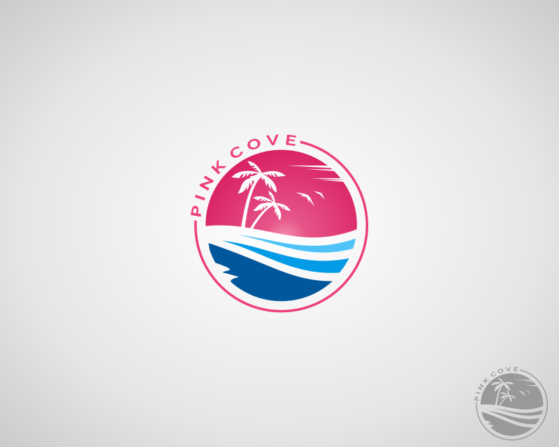 Logo Design entry 1973191 submitted by einaraees