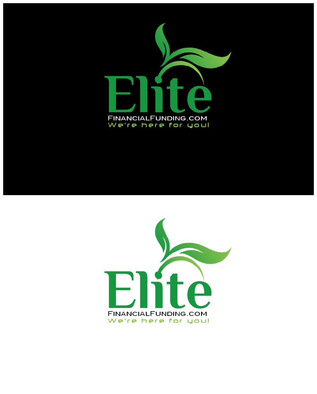 Logo Design entry 1962426 submitted by pkgoyal1992