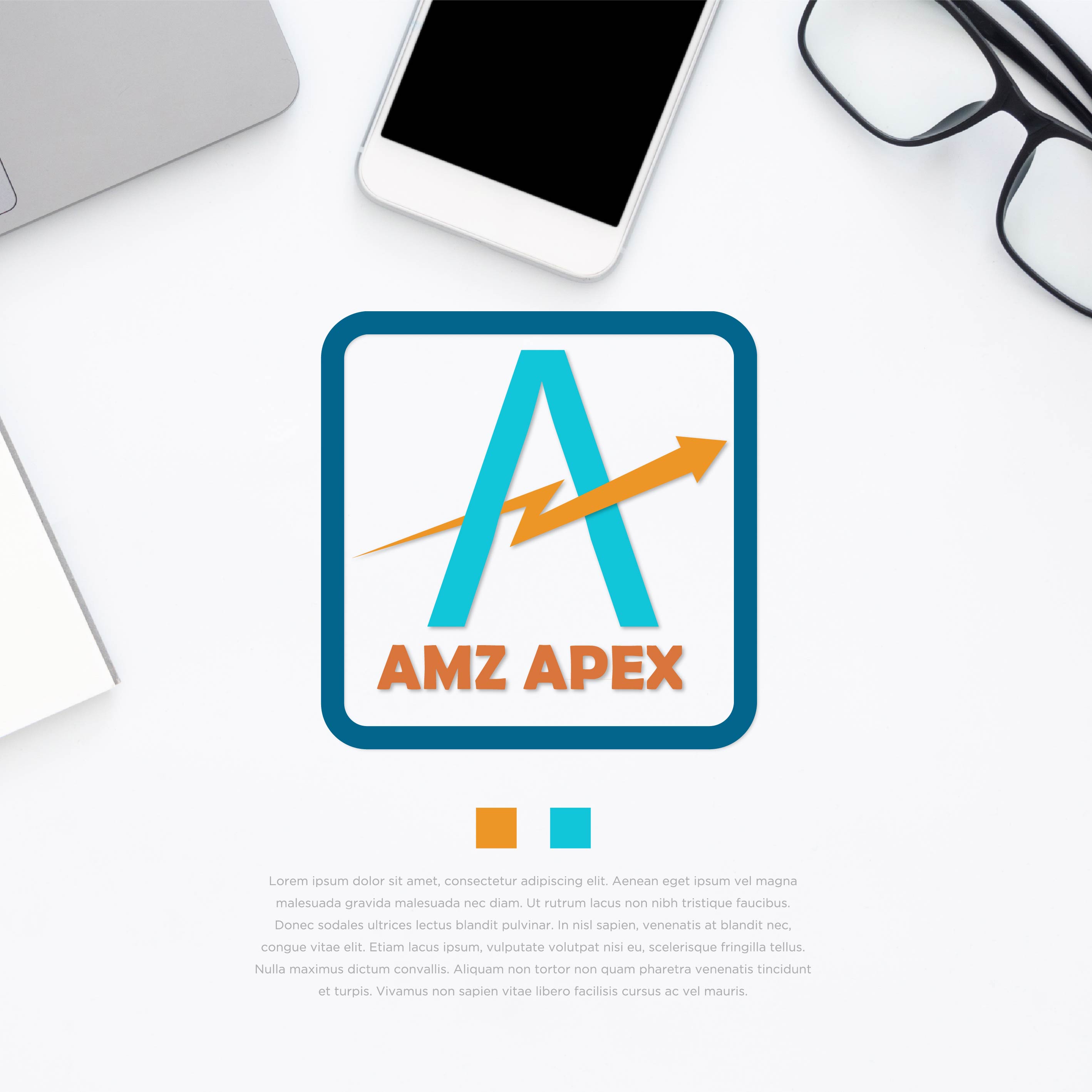 Logo Design entry 1962657 submitted by Aam Faturrohman