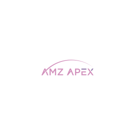 Logo Design entry 1900577 submitted by Ipank to the Logo Design for AMZ APEX run by MayanMysatery