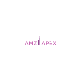 Logo Design entry 1900592 submitted by Ipank to the Logo Design for AMZ APEX run by MayanMysatery
