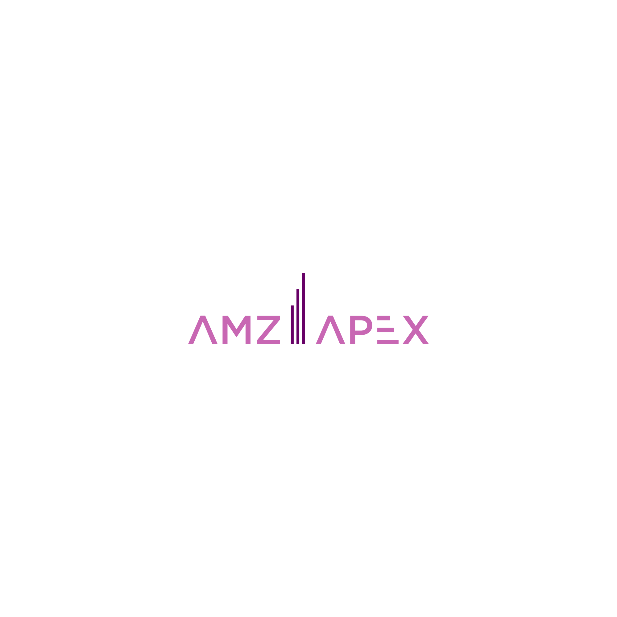 Logo Design entry 1963879 submitted by seropah_