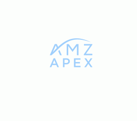 Logo Design Entry 1900653 submitted by AlvaroAlbee to the contest for AMZ APEX run by MayanMysatery