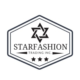Logo Design Entry 1900795 submitted by pkgoyal1992 to the contest for StarFashion run by garychou_0828