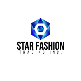 Logo Design entry 1900797 submitted by farikh to the Logo Design for StarFashion run by garychou_0828