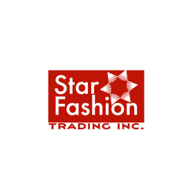 Logo Design entry 1900798 submitted by creativity100 to the Logo Design for StarFashion run by garychou_0828